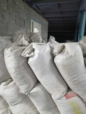 Опилки смешанных пород деревьев