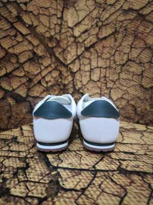 ��������� Vans super lowpro ��������