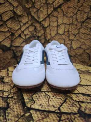 ��������� Vans super lowpro ��������