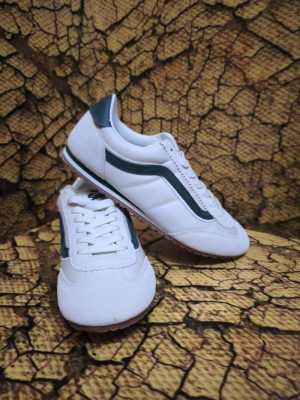 ��������� Vans super lowpro ��������