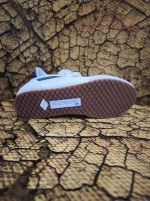 ��������� Vans super lowpro ��������