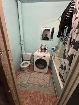 1-� ��������, 29 �2, 2/2 ��.