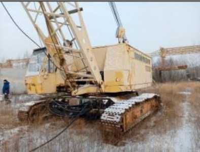 ���� ���-251