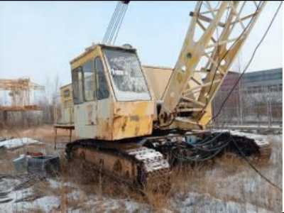 ���� ���-251