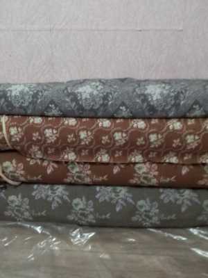 Гобелен советский