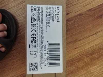������� MikroTik SXTsq Lite5