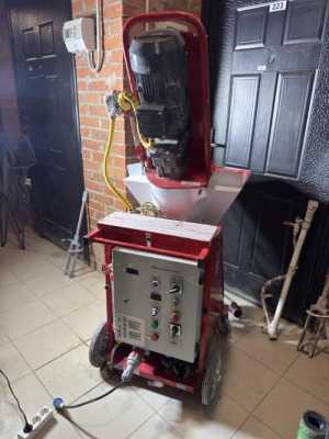 ����������� ������� �/� RDMehanik