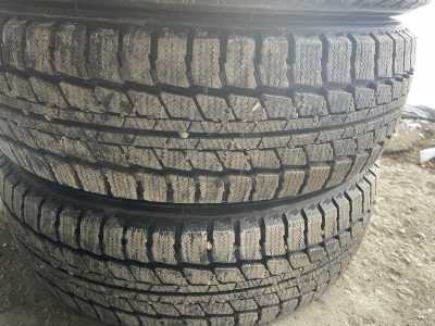���� Triangle 225/75/16 � ������ �� ���������� �� ������������ ���������