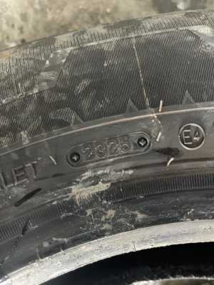 ���� Triangle 225/75/16 � ������ �� ���������� �� ������������ ���������