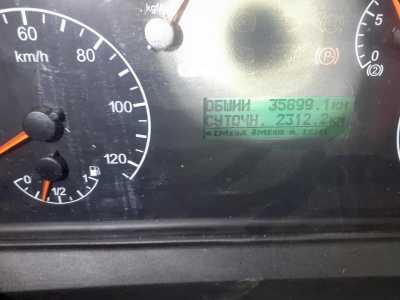 ������ ����� ���������� 45143-50, 2021 ����. ������ ��������� 2022 ����.