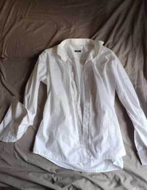 Рубашки,ковты