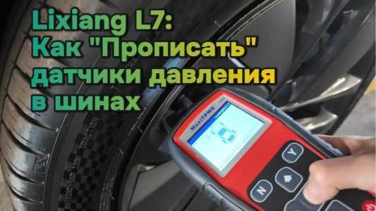 ������� �������� ���, �������� � ������������ �� ����� ����������