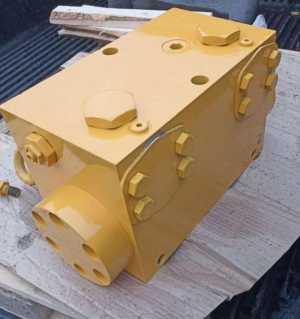 ���� ������� ����, Komatsu 35861740