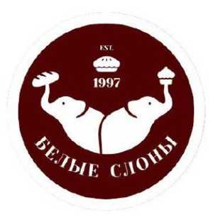 Директор кондитерского магазина