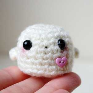 Продам игрушки на выбор