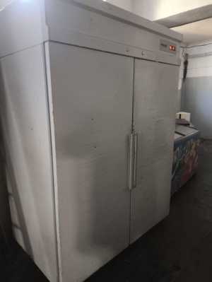 ����������� ����� Polair