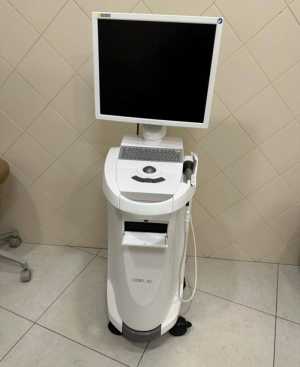 �������� CAD/CAM ������� CEREC (Sirona)