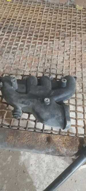 ������������� ���������