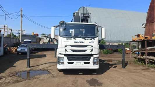 ��� ����-����������� FURUNKANG S200