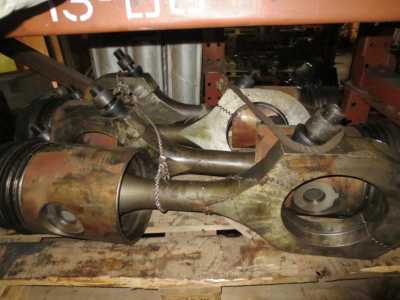 SULZER AL25/30 ���� ��������� � ��. ���
