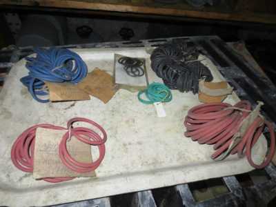 SULZER AL25/30 ���� ��������� � ��. ���