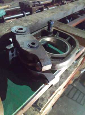 SULZER AL25/30 ���� ��������� � ��. ���