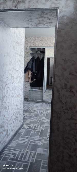 ��� � ��������� 357 �2 �� ������� 6 �����
