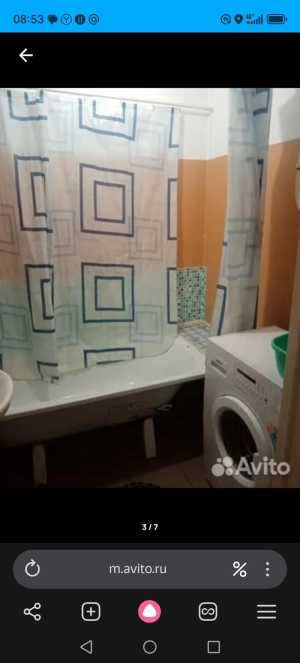 2-� ��������, 61 �2, 3/16 ��.