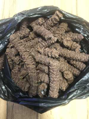 Жмых виноградной косточки