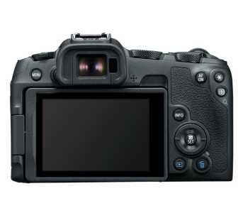 ������������� ����������� Canon EOS R8 Body
