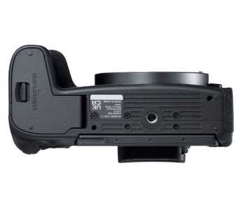 ������������� ����������� Canon EOS R8 Body