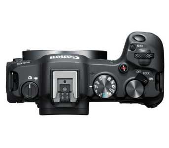 ������������� ����������� Canon EOS R8 Body