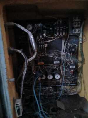 ��������� ������ ��127�