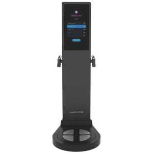 ����������� Anovator �1