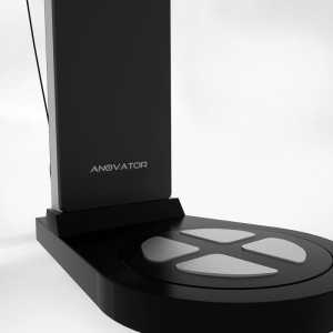 ����������� Anovator �1