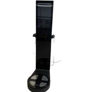 ����������� Anovator �1