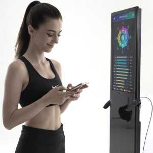 ����������� Anovator �1