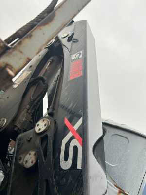 � ������� �/� ���� �������� � ��� HIAB 211EP-2 DUO , 2011 �.�