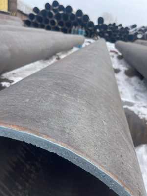 Продам трубы бу 325,508,1020 в Алдане