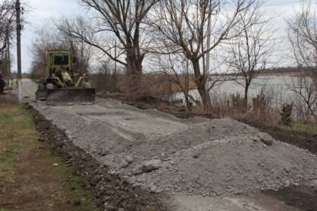 Шлак отвальный доменный