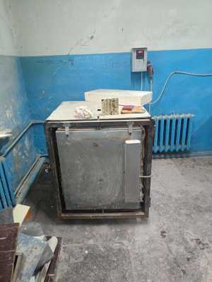 ��������� ���� ����� Moon 175 �, Tern 100�