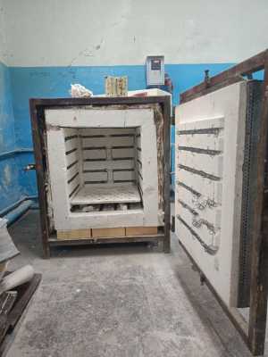 ��������� ���� ����� Moon 175 �, Tern 100�
