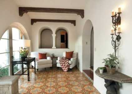 Ремонт квартир