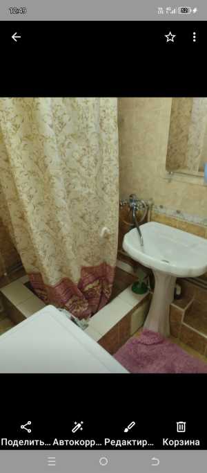 ��� 40 �2