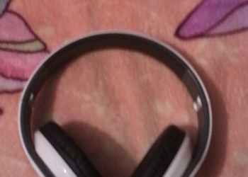 monster beats