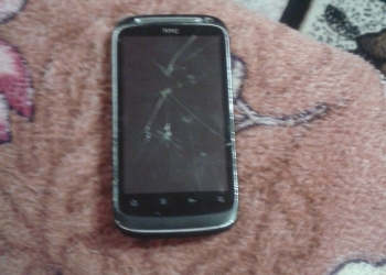 Торг телефона