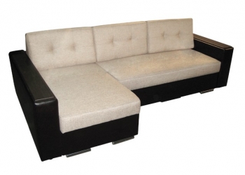 мягкая мебель