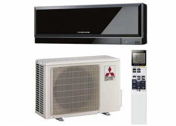 Кондиционеры по низким ценам