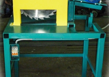 торцовка по дереву