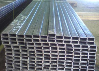 Продам профильную трубу